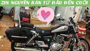 SUZUKI GZ 150.SX 2013. ODO 9k.SIÊU ĐẸP. ZIN TỪ A-Z