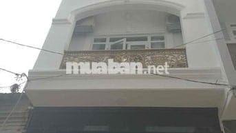 Cho thuê nguyên căn Văn Phòng/Nhà ở - 324/4/5 Lý Thường Kiệt