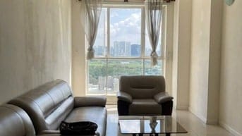 Cho thuê căn hộ Sinh Lợi H:Bình Chánh, Dt : 120 m2, 3PN Giá 11.5 tr/th