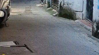 BÁN NHÀ MẶT NGÕ CÓ  CỬA HÀNG NGÕ 125 BÙI XƯƠNG TRẠCH – KHƯƠNG ĐÌNH