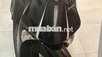 xe yamaha janus chính chủ