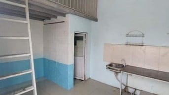 Dì Năm cần bán gấp dãy nhà trọ khu Bình Chánh GIÁ 880tr có thể thương 