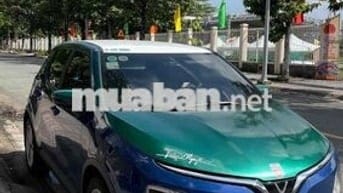 vf5 plus sieu lướt