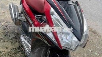 Bán Ab2012 Cực Kỳ Ngon