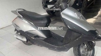 nhường lại cho ai có nhu cầu