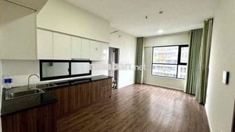 CHO THUÊ 2PN 2WC MIZUKI PARK - 9TR/TH - Ở LIỀN ĐƯỢC