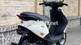 Zip 100 Việt Nam! sơn máy zin 100% 2017 , 1 chủ