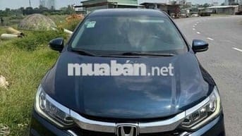 Cần bán city top 2019 .