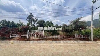 Thanh lý lô đất 540m2 có thổ cư tại Đông Thanh, Lâm Hà, Lâm Đồng