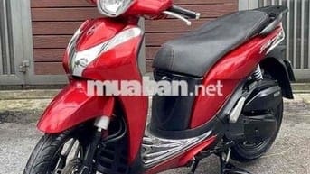 sh mode nguyên rin chính chủ biển 43