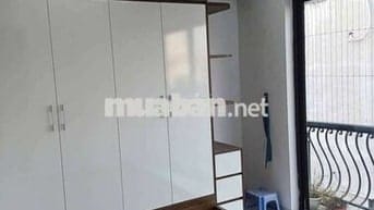 NHÀ RIÊNG DƯỚI 4 TỶ -DT 32M – GIẢI PHÁP CHO GIA ĐÌNH TRẺ MUỐN ỔN ĐỊNH!