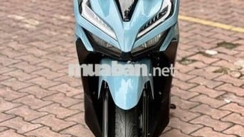 [GÓP DC GIỮ CAVET] VARIO 125 2022-odo 14k km-9 chu