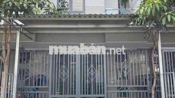 cho thuê nhà 6,2tr nguyên xã thị minh khai phú hoà bd