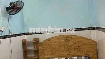 Phòng cao cấp đầy đủ tiện nghi cho thuê giá sinh viên