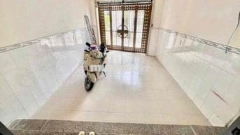 🍀Cho thuê nhà nguyên căn. Hẻm Sinco. BTân