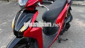 bán hoặc giao lưu