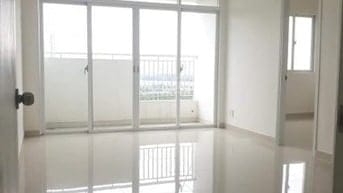 Cần bán căn hộ chung cư Bình Khánh, Nhà C lô CD, lầu cao view CV