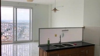 Cần Bán Căn Hộ Tara Residence Quận 8, Dt: 50m2 1PN, 81m2 2PN, 95m2 3PN