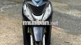 VISION 2021; xe zin đẹp, hỗ trợ góp