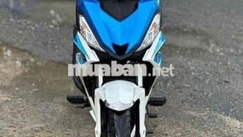 WINNER V1 XANH, XE SẠCH MÁY ZIN HỖ TRỢ GÓP