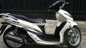 Dư xe bán lại cho ai cần