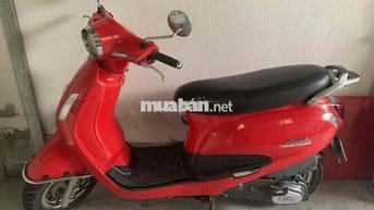 bán xe máy
