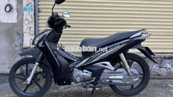 Cầm Đồ thanh lý Future Fi bstp Chính Chủ