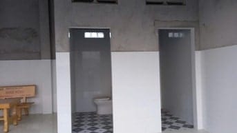 cho thuê đất trống làm kho xưởng, văn phòng 