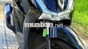 Sh 125 2024 biển 43. áo dán keo nguyên con