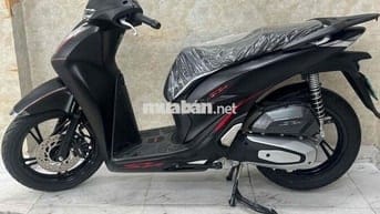 SH 160 mua tháng 5-2025 mới 99% 43AE-070.71