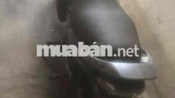 cân bán xe suzuki shogun 125