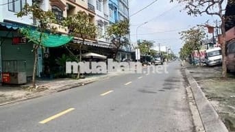 NHÀ BÁN 4 TẦNG GẦN TRƯỜNG CHINH –SONG HÀNH-100m2- Ngang 4,2M -nhỉnh 6T