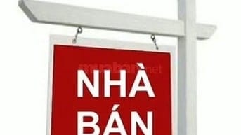 BÁN NHÀ HXH ĐƯỜNG NGUYỄN KIỆM, QUẬN PHÚ NHUẬN 