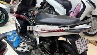 Ab thái nhâp - xe đẹp - máy zin - bstp chính chủ