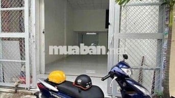 cho thuê nhà hẻm xe hơi lê thúc hoạch giá bớt