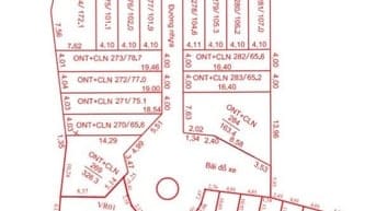 💥 “SIÊU HOT KIM BÔI – ĐẤT NỀN SINH LỜI NGAY!”