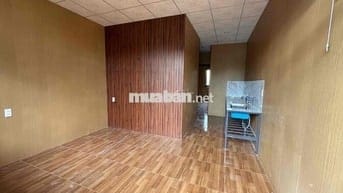 cho thuê căn hộ 246 đồng khởi tân lợi