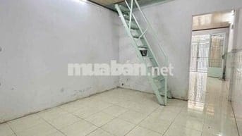 cho thuê nhà nguyên căn. 3pn1wc. Ngô tất tố p21 Bình Thạnh