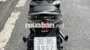 AIR BLADE 110 Fi biển siêu víp