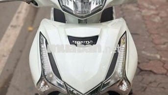 Future 2023 bstp Chính chủ