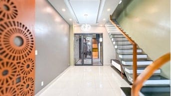 CHÍNH CHỦ BÁN NHANH NHÀ ĐƯỜNG ĐÔNG HƯNG THUẬN 5 - GẦN NGÃ TƯ AN SƯƠNG