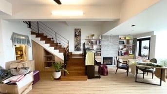 🔥 B.Á.N GẤP SIÊU HIẾM! DUPLEX 188M² CANAL PARK - GIÁ CHỈ 11 Tỷ 999 