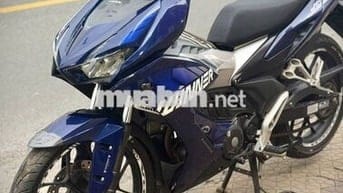 Winner X 2019 bstp Chính chủ