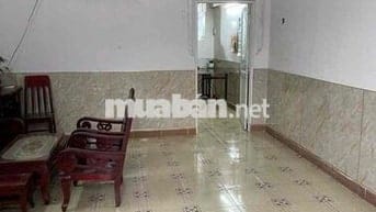 Cho thuê nhà phường thanh bình giá 4 triệu