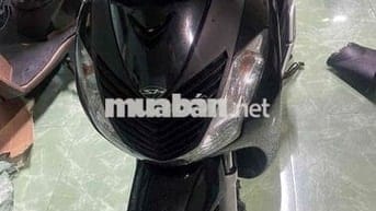 sh ý 2010 zin chưa rớt