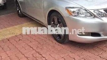 20***0 km can ban gap