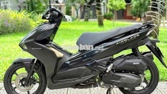 xe chính chủ không đi nữa nên bán