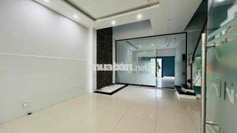 ✅ Cho thuê Shophouse Nại Nam - Hoà Cường Bắc - Hải Châu - 35 Triệu