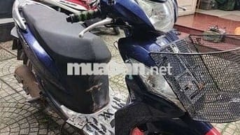 Chiến Mã 2013 cho anh em kiếm cơm🫏