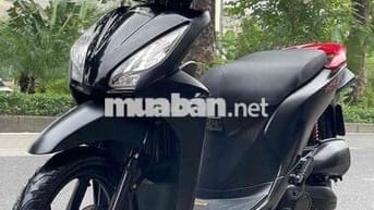 VISION BẢN ĐẶC BIỆT